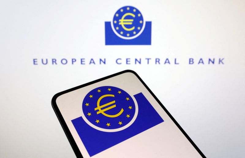 How high will you go? Five questions for the ECB