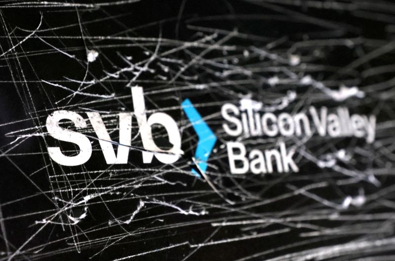 ‘Corporate Bailouts Must End’: 2024 GOP Candidates Weigh In On Silicon Valley Bank’s Collapse