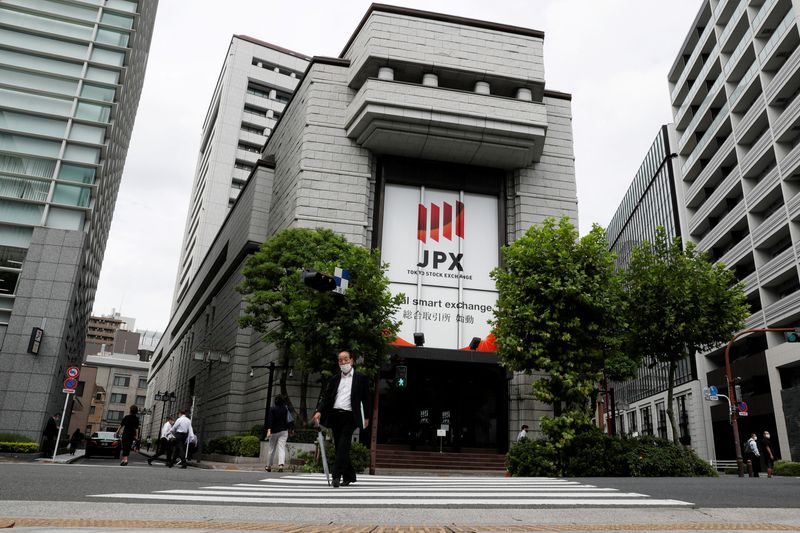Analysis: Door slams on Japan bank rally as focus turns to bond holdings in wake of SVB