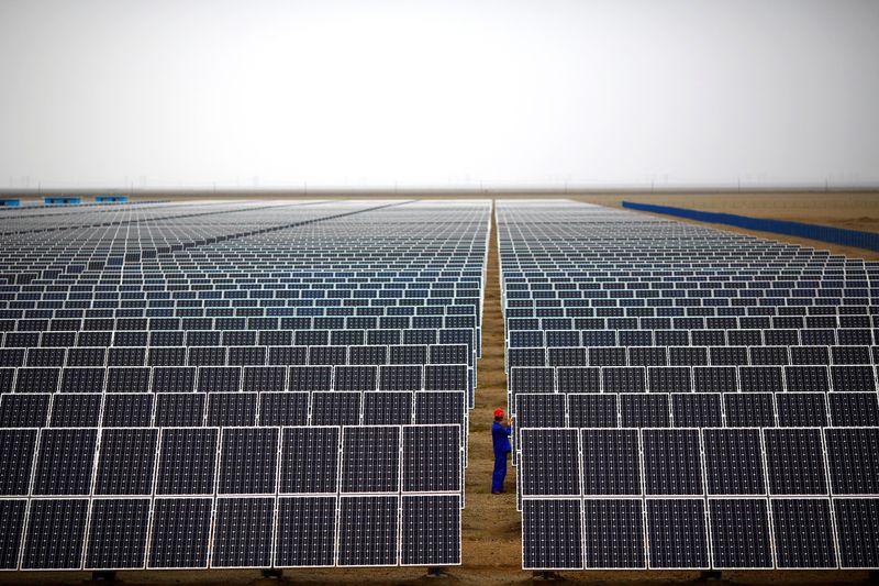 US releases a third of electronics detained under China forced labor law, data shows
