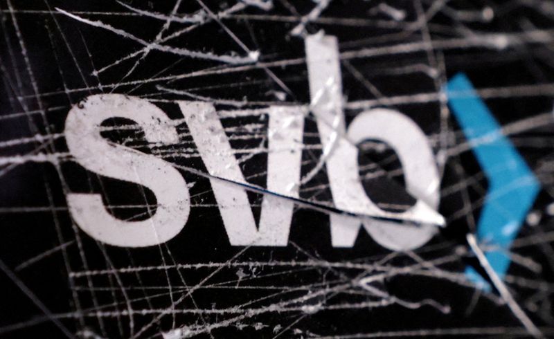 Latin American tech startups scramble after SVB collapse