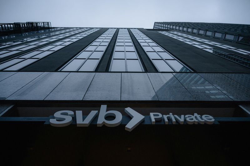 LatAm has 'resilient' financial system, IDB president says after SVB collapse