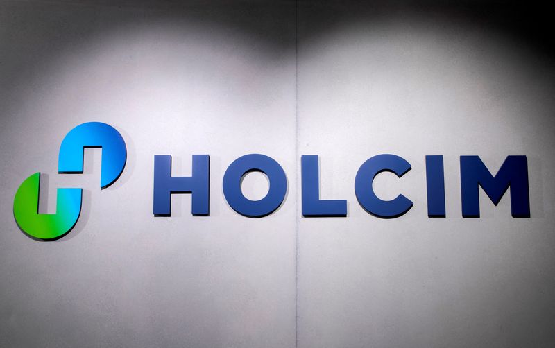 Holcim acquires HM Factory to enter precast market in Poland