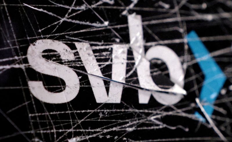 S&P says SVB fallout won't lead to rating actions on APAC banks