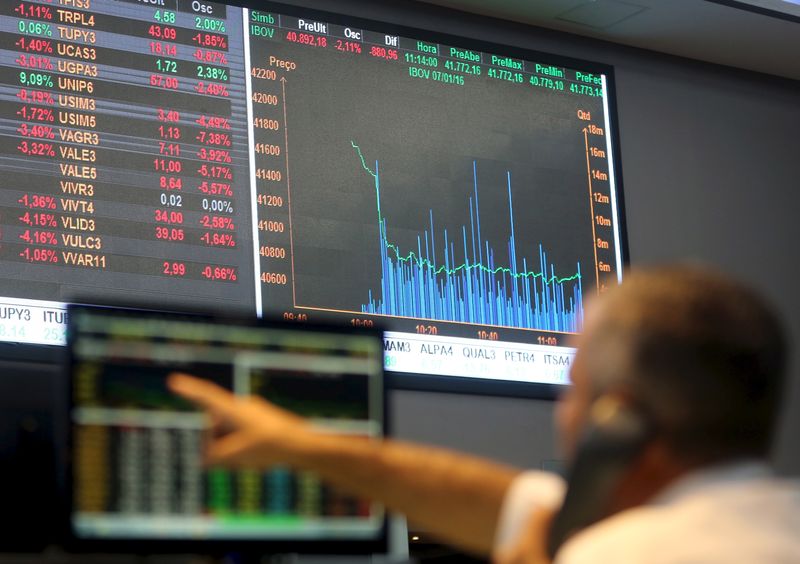S&P Global Ratings: no direct threat to Latam financial system from SVB, Credit Suisse