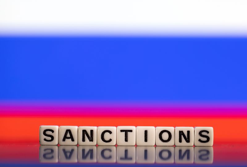 Exclusive-Russians flood Kazakhstan with sanction-busting requests - sources
