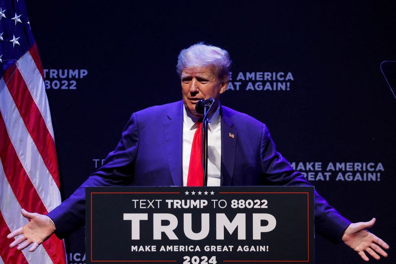tagreuters.com2023binary_LYNXMPEJ2G0J5-BASEIMAGE
