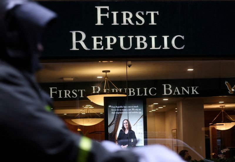 Analysis-Asset concerns weigh on U.S. regional bank deal talks