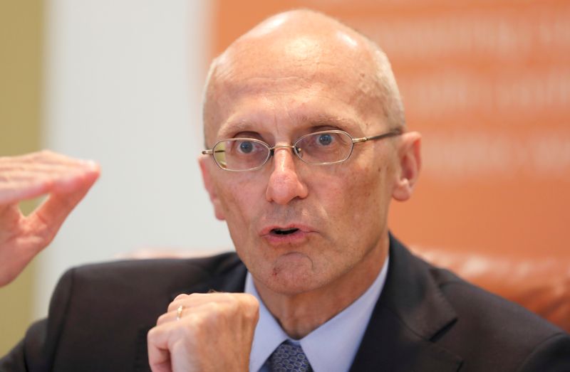 European banks have cash but shouldn't get complacent, regulators say