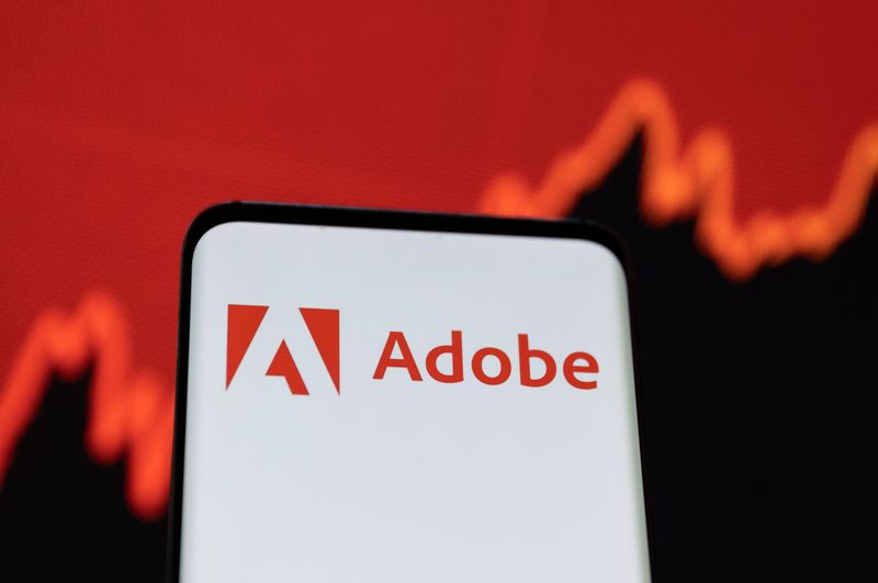 Adobe, Nvidia AI imagery systems aim to resolve copyright questions