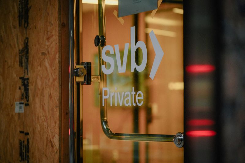 US Senate Banking Committee to hold hearings on Silicon Valley Bank collapse