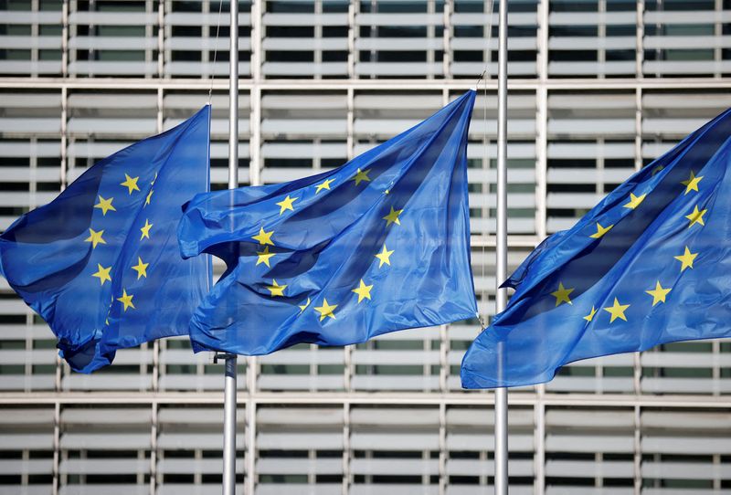 EU Imposes Carbon Tax Despite Opposition From US, Chinese Firms