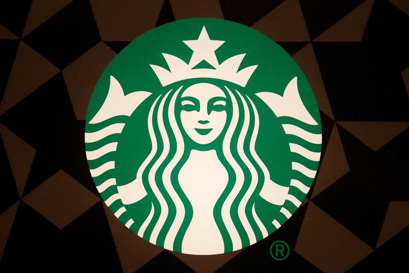 House Republicans subpoena labor authorities in Starbucks union dispute