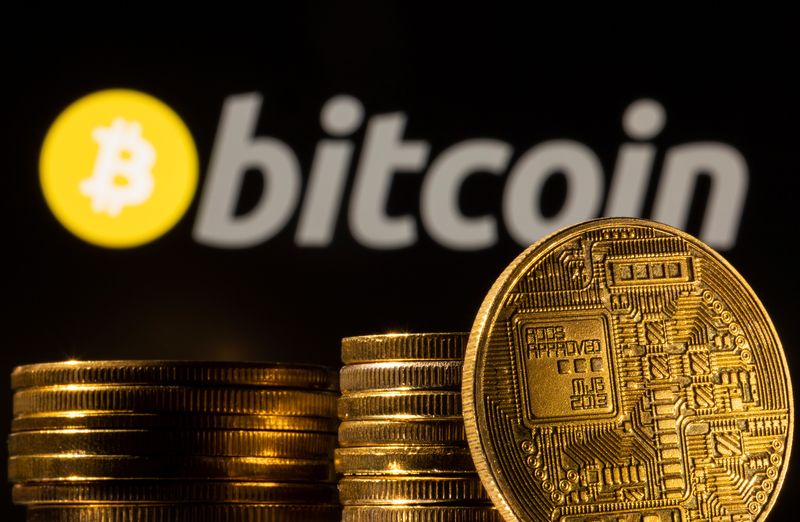 Despite industry headwinds, Bitcoin mining booms in Texas