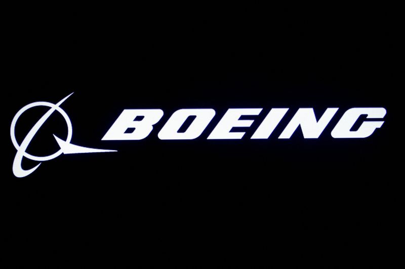 Exclusive-India says 'time has come' for Airbus, Boeing to set up jet assembly plants
