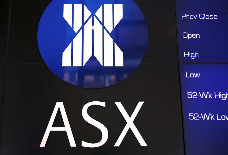 Australia market major backs plan to break ASX monopoly on post-trade functions