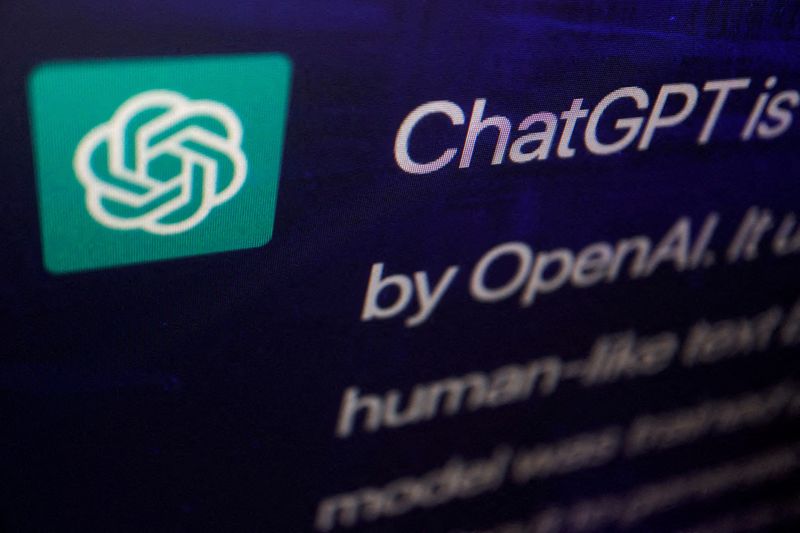 Venture capitalists race to land next AI deal on Big Tech's turf