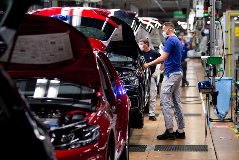 Euro 7 emissions proposals, the sequel Europe's carmakers don't want to see