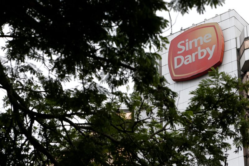 Exclusive-Ramsay, Sime Darby plan to revive sale of Asia healthcare venture- sources