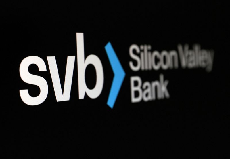 Analysis-Investors seek value in clobbered U.S. regional bank shares