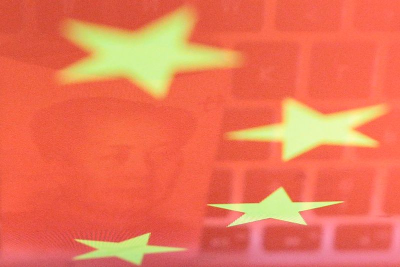 Analysis-Hiring spree by China's debt-laden local governments fuels fiscal fears