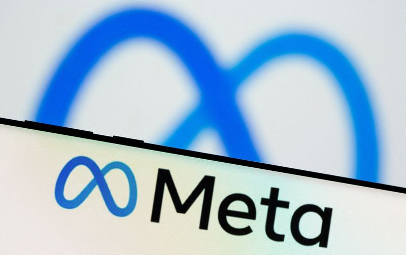 Meta rolls out long-sought tools to separate ads from harmful content