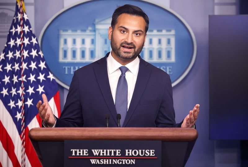 U.S. government to provide $1 billion for rural renewable energy