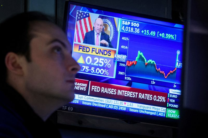 Inflation could make or break rebounding 60/40 portfolio