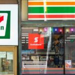 FILE PHOTO: FILE PHOTO: A 7-Eleven store