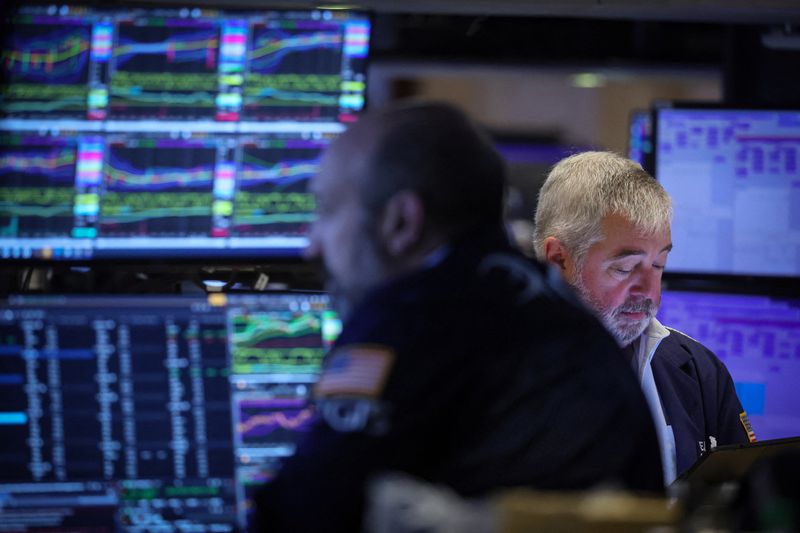 Global money market funds witness inflows for sixth straight week
