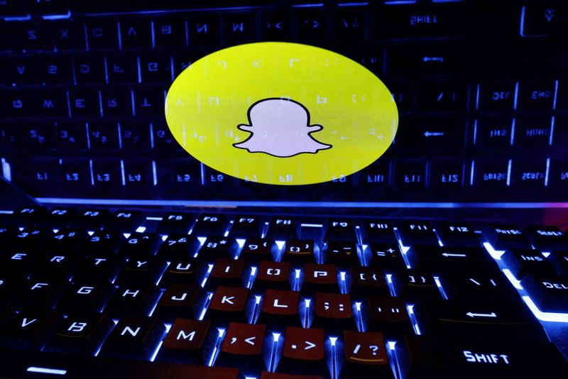 Snap hires Google ad executive to help improve ad performance