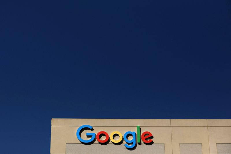 Google wins appeal of $20 million US patent verdict over Chrome technology