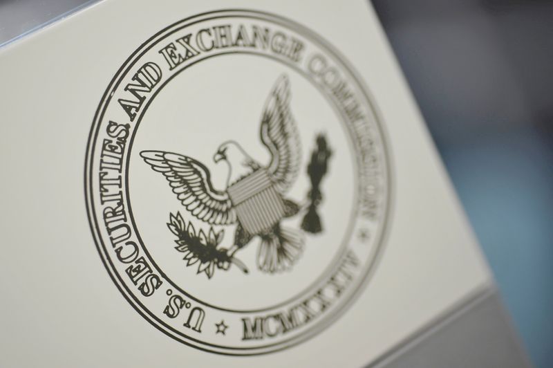 Betterment agrees to pay $9 million to settle U.S. SEC charges