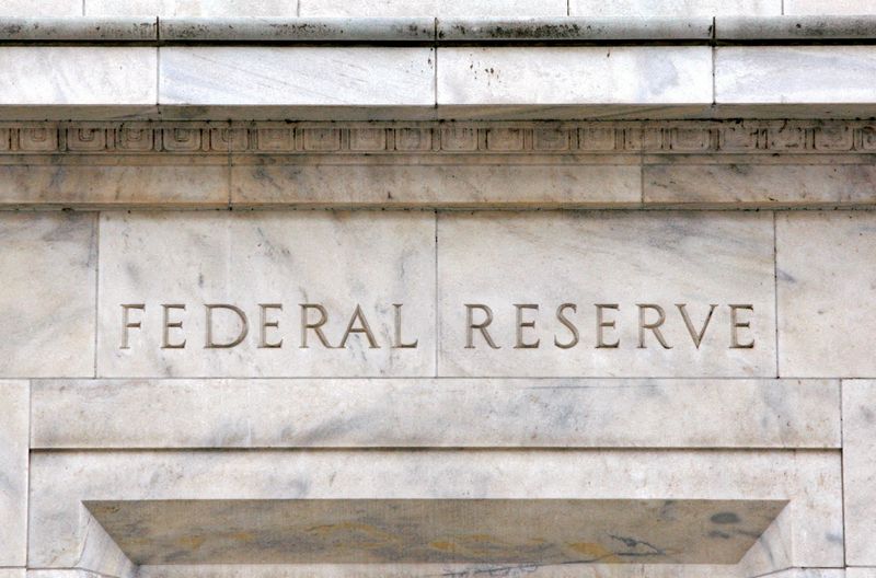 Three Fed bank boards wanted bigger rate hike in March