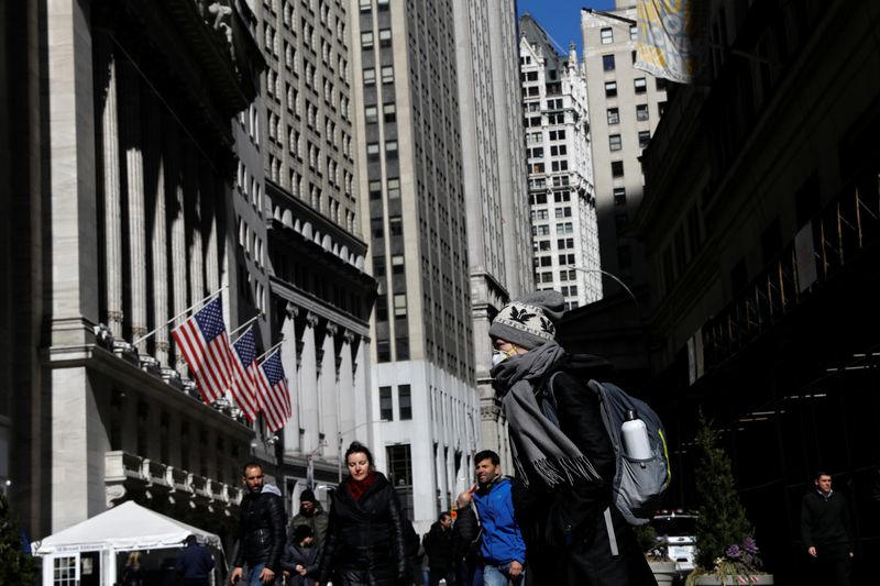 U.S. banking regulator warns 'open banking' could impact deposit outflows