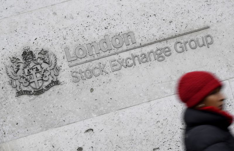 Chinese stock listings in Europe face liquidity hurdle