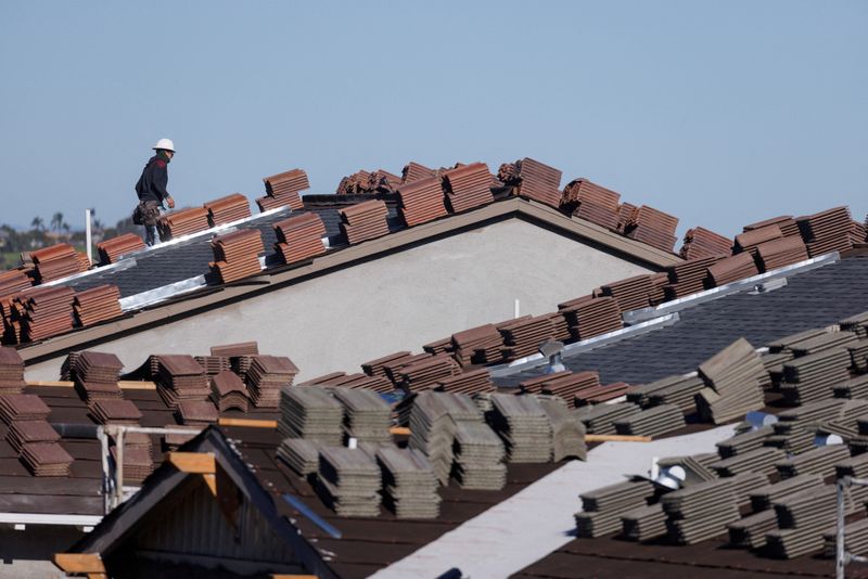 US business activity rises to 11-month high in April - S&P Global survey