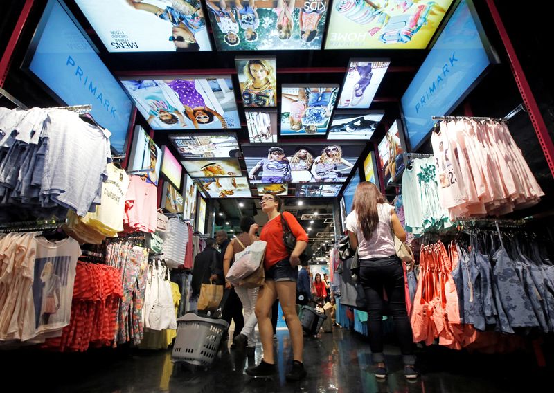 Retailers to tackle sustainability at key conference
