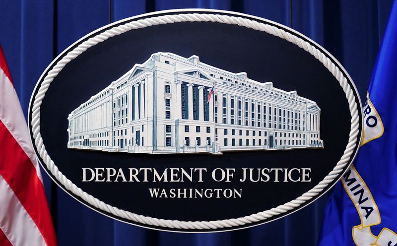 Brazilian reinsurer resolves US probe into fake Berkshire Hathaway story