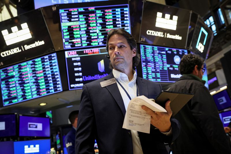 Marketmind: Cloud control - tech trumps banks