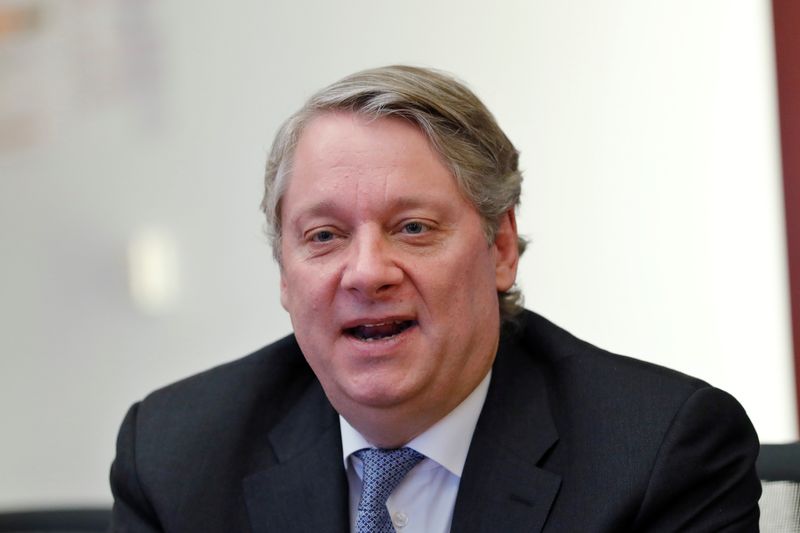No near-term solution for US debt ceiling adds economic headwind -PIMCO