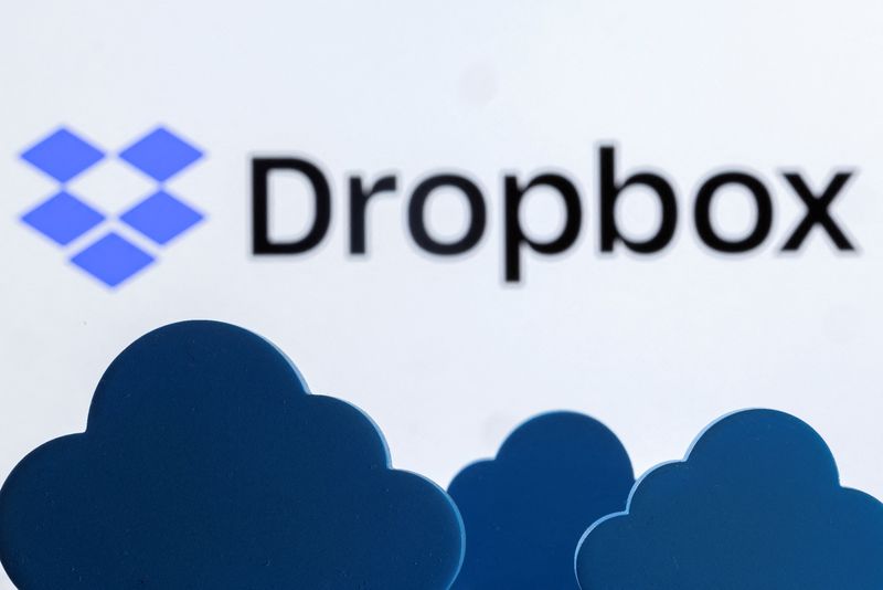 Dropbox to cut workforce by 16%, hire new talent for AI-powered products