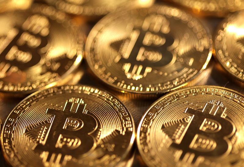 Ex-CFO gets 3 years prison for stealing from SPACs to trade meme stocks, cryptocurrencies