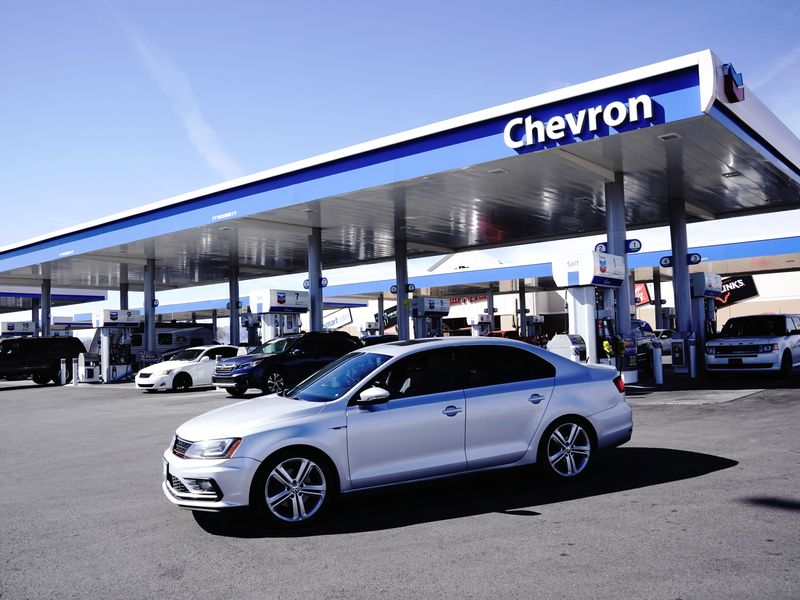 Governor Murphy Moves Forward on Gasoline Car Ban in New Jersey