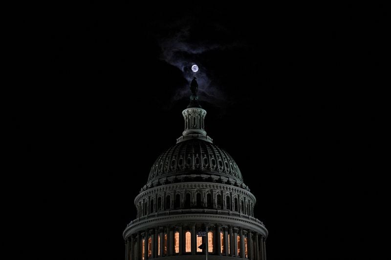 tagreuters.com2023binary_LYNXMPEJ4100J-BASEIMAGE