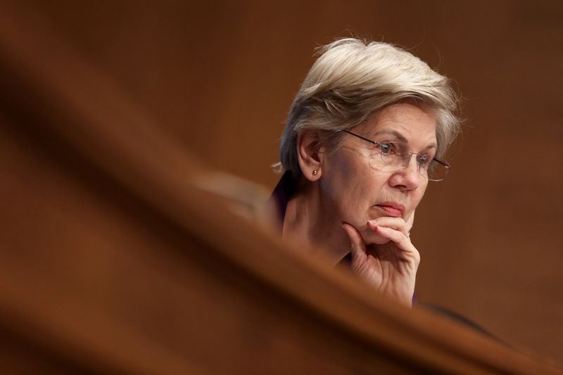 33 Democrats urge ban on investor-state dispute provisions in all U.S. trade deals