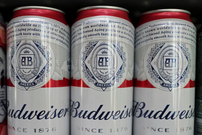 Jersey City Hosts Summer Beer, Wine, and Spirits Fest Jersey City Hosts Summer Beer, Wine, and Spirits Fest