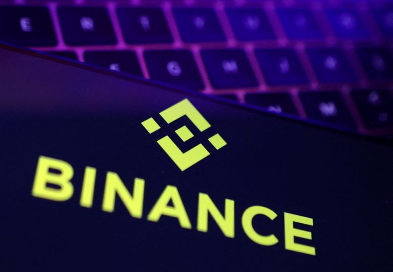 Binance resumes Bitcoin withdrawals after temporary closure