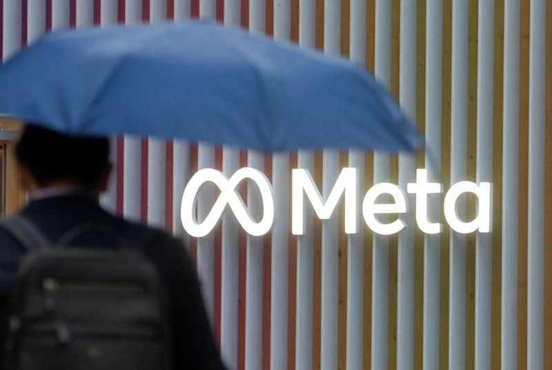 Metaverse could contribute up to 2.4% of US GDP by 2035 - study
