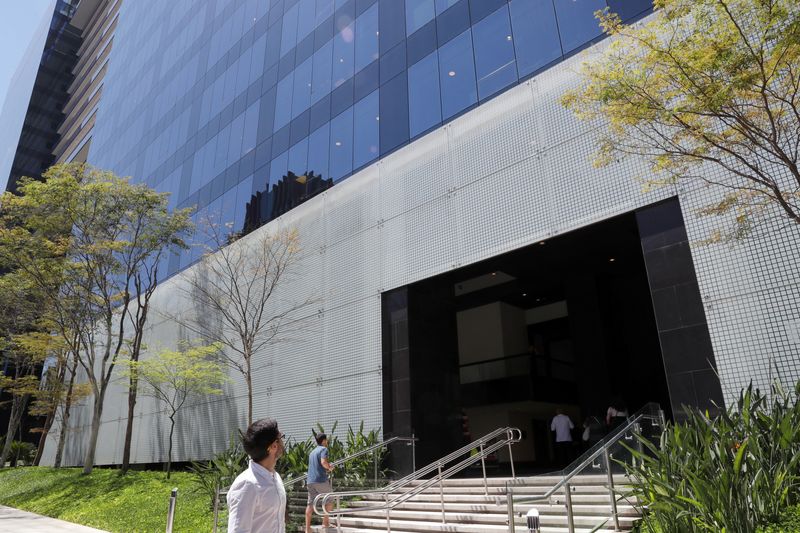 Former Goldman Sachs partner launches fund of up to $550 million in Portugal
